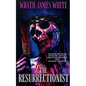 The Resurrectionist - Paperback
