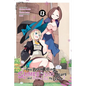 I've Been Killing Slimes for 300 Years and Maxed Out My Level, Vol. 13 (Manga): Volume 13 - Paperback