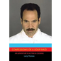 Confessions of a Soup Nazi: An Adventure in Acting and Cooking - Hardcover