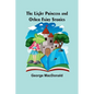 The Light Princess and Other Fairy Stories - Paperback