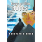Xrays Of Little Hopes - Paperback
