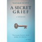 A Secret Grief: A Memoir - Paperback