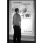 Dominant Intentions - Paperback