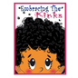 Embracing The Kinks - Paperback
