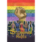 Stonewall Riots - Hardcover