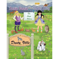 Annie Fannie Meets Shelly Belly - Paperback