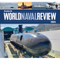 Seaforth World Naval Review 2024 - Hardcover