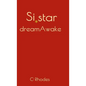 Sistar dreamAwake - Hardcover