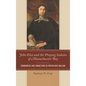 John Eliot and the Praying Indians of Massachusetts Bay: Communities and Connections in Puritan New England - Paperback