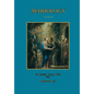 Mariology vol. 2 - Hardcover