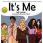 It's Me - Hardcover