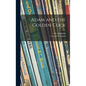 Adam and the Golden Cock - Hardcover