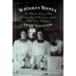 Whiskey Women: The Untold Story of How Women Saved Bourbon, Scotch, and Irish Whiskey - Hardcover