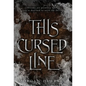 This Cursed Line - Hardcover