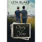 Only You - Paperback