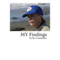 MY Findings - Paperback