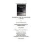 Handbook for Jailhouse Lawyers - Paperback