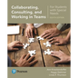 Collaborating, Consulting, and Working in Teams for Students with Special Needs - Paperback