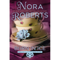 Born in Ice - Paperback