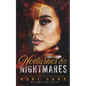 Nocturnes & Nightmares - Paperback