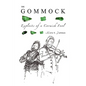 The Gommock - Hardcover