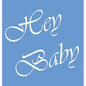 Baby shower guest book (Hardcover): comments book, baby shower party decor, baby naming day guest book, baby shower party guest book, welcome baby par - Hardcover