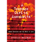 A Teenage Girl in Auschwitz: Basha Freilich and the Will to Live - Paperback
