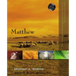 The Matthew - Paperback