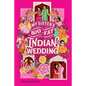 My Sister's Big Fat Indian Wedding - Hardcover