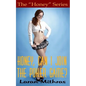 Honey, Can I Join the Poker Game? - Paperback