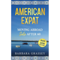 American Expat - Paperback