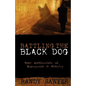 Battling the Black Dog - Paperback