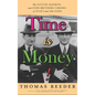 Time is Money! The Century, Rainbow, and Stern Brothers Comedies of Julius and Abe Stern (hardback) - Hardcover