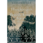 Hong Kongers in the British Armed Forces, 1860-1997 - Hardcover