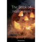The Book of Halloween - Paperback