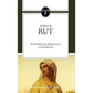 Rut: Pensamientos personales y pastorales - Hardcover