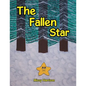 The Fallen Star - Paperback