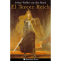 El Tercer Reich - Paperback