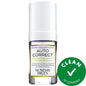 Drunk Elephant Auto Correct Brightening + Depuffing Eye Cream for Dark Circles - Hydrating, Anti-Aging Eye Care