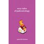 Sexy Tales of Paleontology - Paperback