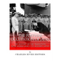 The Postwar Occupation of Japan: The History of the Transition from World War II to Modern Japan - Paperback