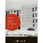 Rifat Chadirji: Building Index - Hardcover
