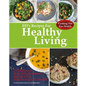 Cooking For Eye Health: 25 Delicious Anti-Inflammatory Recipes For Improving Eye Health - Paperback