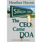 The CEO Came DOA - Paperback