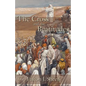 The Cross and the Beatitudes - Paperback