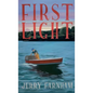 First Light - Hardcover