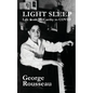 Light Sleep: Life from McCarthy to COVID - Paperback