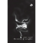 The Essence of Camphor - Paperback