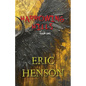 Harrowing Hills - Paperback