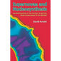 Supernovae and Nucleosynthesis: An Investigation of the History of Matter, from the Big Bang to the Present - Paperback